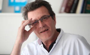 Notre zone d'activité pour ce service Association loi de 1901 Sourire à la Vie